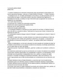 La escuela pública sitiada, Pablo Imen Resumen