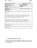 Actividad 3 Topicos Selectos de Finanzas