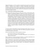 UNIDAD 1 Pregunta Dinamizadora Una accíon de Tutela