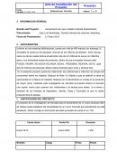 Lanzamiento de nuevo Helado Holanda Deslactosado