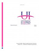 El derecho de propiedad intelectual