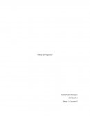 Dibujo en Perspectiva