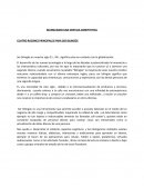 BILINGUISMO UNA VENTAJA COMPETITIVA CUATRO RAZONES PRINCIPALES PARA SER BILINGÜE