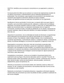 Psicologia en el siglo de las luces