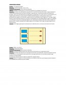 Juegos para la escuela