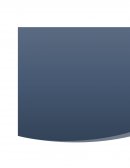 Actividad Amazon ¿Cuáles otros caminos podrían tomar para seguir creciendo?