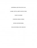 Capítulo 3 Elementos básicos de la oferta y la demanda