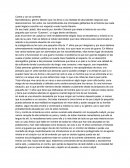 Contra y con la corriente