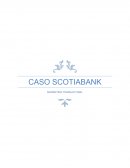 CASO SCOTIABANK MARKETING TRABAJO FINAL