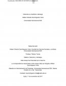 Descubra su auténtico liderazgo