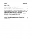 Concepto de liderazgo de cinco autores diversos