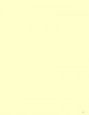 La identidad de género en la Provincia del Chaco