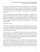 Impacto de las TIС en los procesos de innovación de las organizaciones.docx