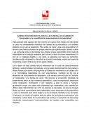 Análisis Neumática