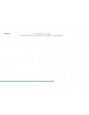 SYLLABUS Desarrollo local y emprendimiento socio-económico