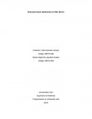 Particiones en SQL Server