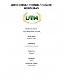 ¿Qué es el alma según usted?, ¿Puede esta sobrevivir en ausencia del cuerpo?