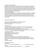 Psicopedagogia de la Educación