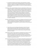 Fundamentos de Administracion y Negocios - Caso Practico