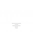 Semana 6 AICC Fundamentos de Prevencion de Riesgos