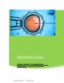 Inseminacion Invitro