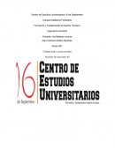 Formando y Fortaleciendo el Espíritu Humano