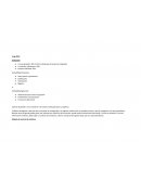 Apuntes gestión financiera