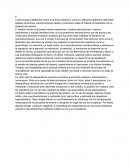 Química del cerebro