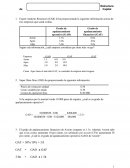 Estructura de Capital