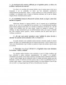 ¿La inexistencia del contrato calificada por el legislador patrio, se refiere a la invalidez o ineficacia del contrato?