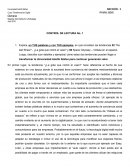 Curso Transformación Digital