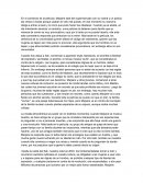 Informe de Persepolis (2007)