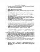 Taller Producto y precio