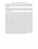 Historia de la corrupción en el Perú por Alfonso Quiroz