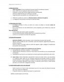 Organizacion Industrial Agente