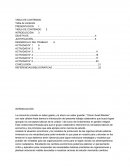 Actividad Tarea 2 Fundamentos Economicos