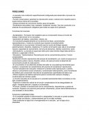 PEREZ GOMEZ FUNCION COMPENSATORIA