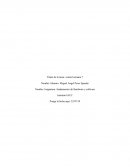 Control semana 7 fundamentos de hardware y software