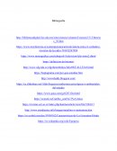 ¿Por qué es importante el descubrimiento de la electricidad?