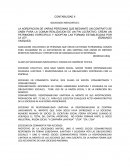 CONTABILIDAD SOCIEDADES MERCANTILES