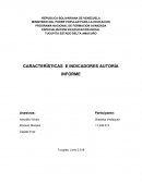 EL DESARROLLO INFANTIL DESDE LOS 3 HASTA LOS 6 AÑOS