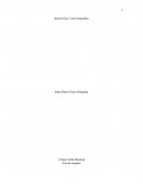 Querido hijo: Estas despedido