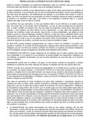 Resolución Alternativa de Disputas