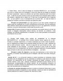 Principios Generales del Derecho: Análisis de Casos