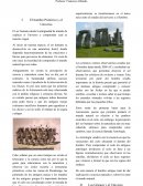 Historia de la Astronomía