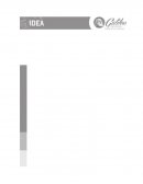 PROBLEMAS DE PRODUCTIVIDAD, EFICIENCIA Y EFICACIA EN LA EMPRESA DONDE TRABAJO