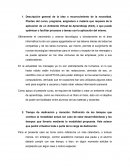 La plataforma Moodle