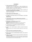 Quia de ejercicio físico