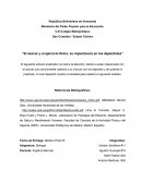 El azúcar y el ejercicio físico: su importancia en los deportistas