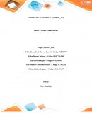 Fase 3 Geografia Economica